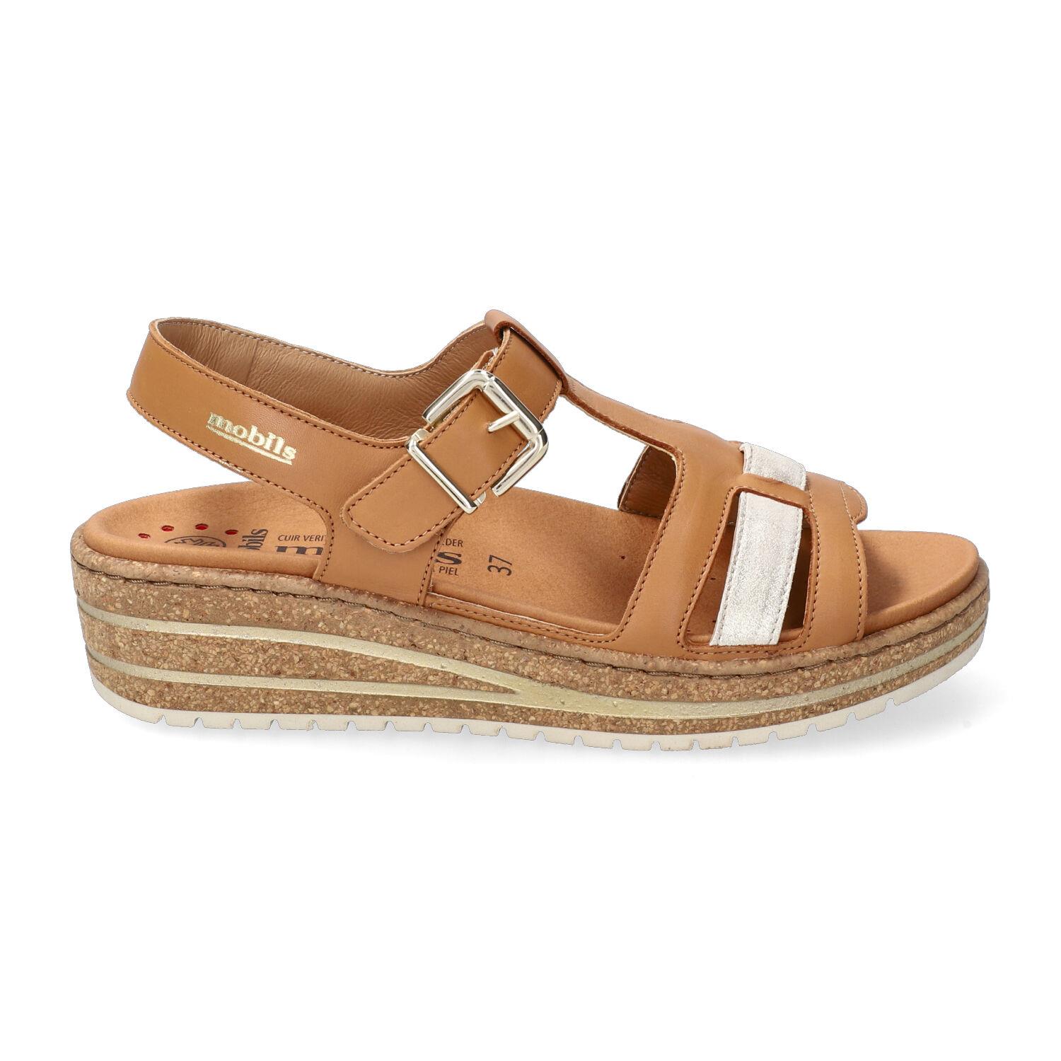 Sandales femme mephisto mobils deals